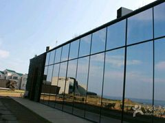 -Cafe Aewol Monsant