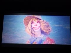 -幸福蓝海国际影城(苏州凤凰店)