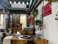 -九层海鲜塔(市南店)