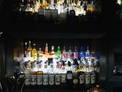 -The Bottle Bar(羲和商业广场店)