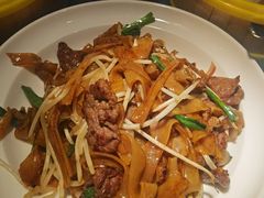 -蝴蝶里·粤菜·点心(滨江龙湖店)