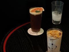 -MEDISN·药厂