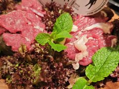 -二刀潮牛(重庆光环购物公园店)