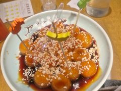 -别院里音乐餐酒吧(双流航空港店)