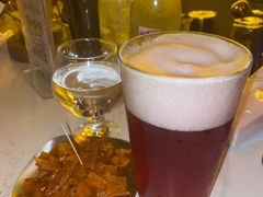 -Mx.cocktail bar