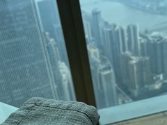 -广州四季酒店·意珍·意式自助餐
