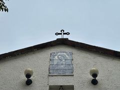 -澳门圣地牙哥古堡酒店