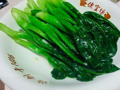 -便宜坊烤鸭店(甜水园店)