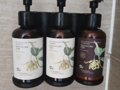 -重庆观音桥华美达安可酒店