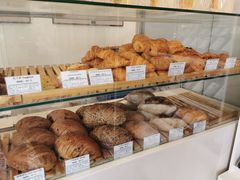 -老梦面包 CHEZMOREL(三源里店)