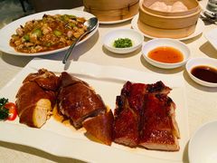 -御宝轩(益丰·外滩源店)