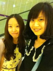 IMG_0781-DRG达人馆造型