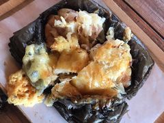 -仙峰天然面包(迎宾路店)