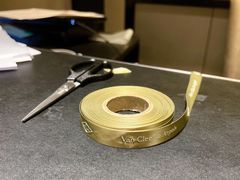 -梵克雅宝(国贸商城店)