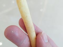 -墨茉点心局(国金街店)
