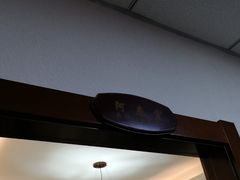 -天下第一面(大雁塔北广场店)
