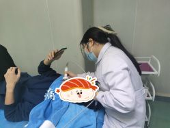 -一美医疗美容