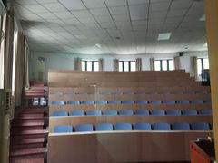 -中国政法大学(昌平校区)