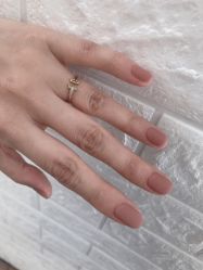 -纤纤玉手美甲美睫美容