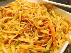 -玩煮炭火锅(延福街店)