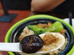 -食味稻汕头小吃(方庄店)