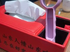 -老山东·山东菜(鲁菜名店)