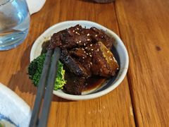 -囿面传统制面馆(中央路店)