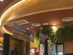 -巴奴毛肚火锅(龙湖锦艺城店)