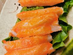 -金海阁海鲜火锅