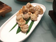 -大鸽饭(体育西路店)