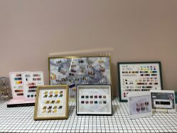 -本小姐美学·半永久纹眉野生眉