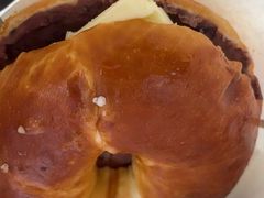 -B&C黄油与面包·THE GARDEN BAKERY概念店(世纪汇店)