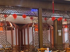 -苏浙徽·农家大院(开发区星湖101店)