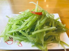 -嘉和一品粥(马家堡店)
