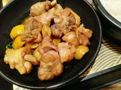 -老娘舅(苏州双湖广场店)