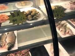 -张家大院(幕府西路店)