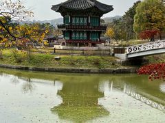-景福宫
