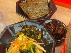 -寸屋拉面(凯德晶萃店)