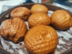 -徐记海鲜·宴会(大唐西市|丰庆店)