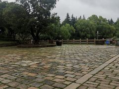 -巡塘古镇