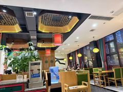 -大鸽饭(马王堆店)