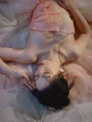 -MAO亲爱的猫婚纱摄影工作室