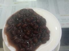 -义顺牛奶公司(庇利金街店)