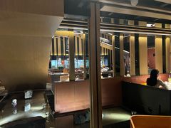 -初蓉丨遇见新川菜(亲贤街荣耀店)