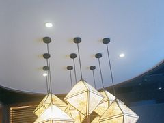 -云海肴云南菜(曲江大悦城店)