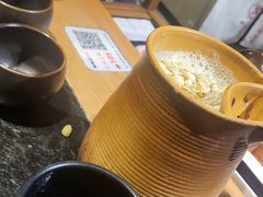 -味舵主重庆火锅(邓尉路店)