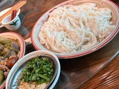 -广府乡下·饭庄(新港东路店)