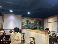 -凤兴鸡煲(宝安海雅店)
