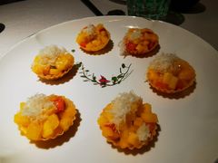 -華府Deluxe(兴业太古汇店)