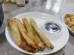 -丁来兴酒店(西街店)